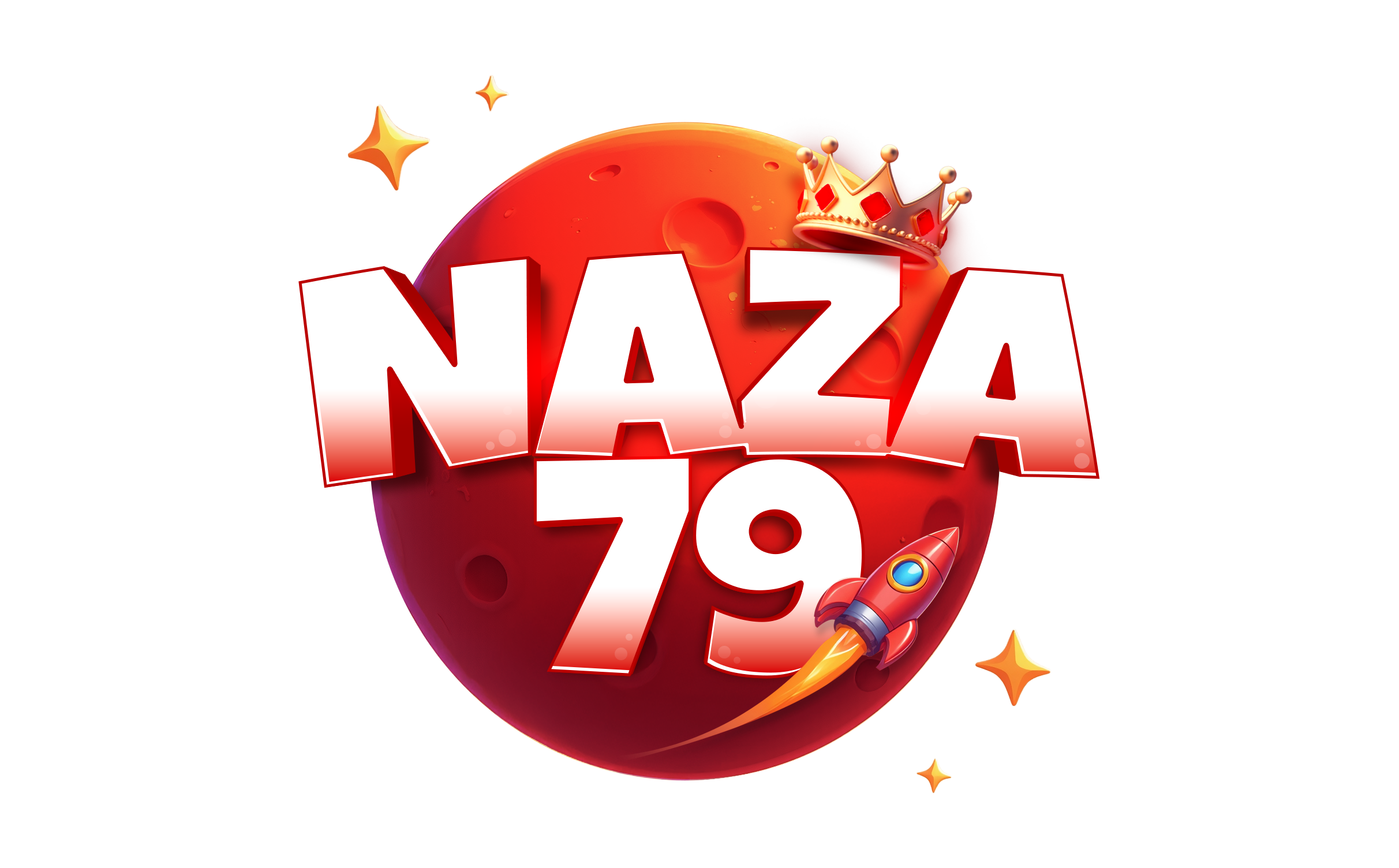 รูปภาพ Logo ของเว็บ naza79.com
